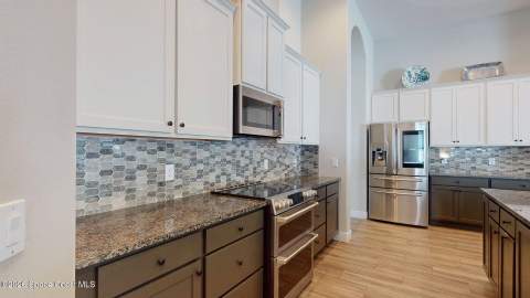 2932 J Cobber Court, Melbourne FL - photo 19 of 36