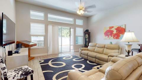 2932 J Cobber Court, Melbourne FL - photo 20 of 36
