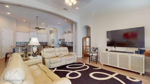2932 J Cobber Court, Melbourne FL - photo 21 of 36