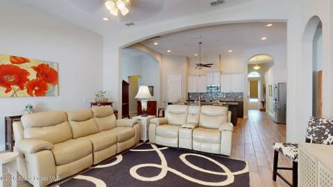 2932 J Cobber Court, Melbourne FL - photo 22 of 36