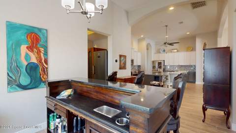 2932 J Cobber Court, Melbourne FL - photo 24 of 36