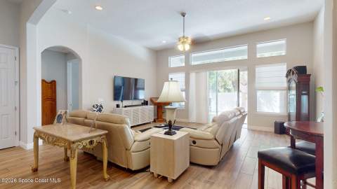 2932 J Cobber Court, Melbourne FL - photo 23 of 36