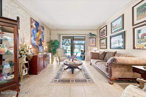 1868 Winding Ridge Circle, Palm Bay FL - photo 10 of 83