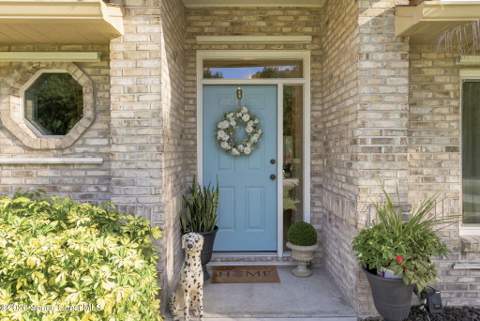 120 Nesbitt Street, Palm Bay FL - photo 10 of 50