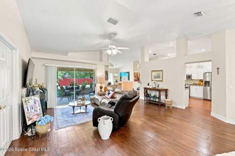 120 Nesbitt Street, Palm Bay FL - photo 13 of 50