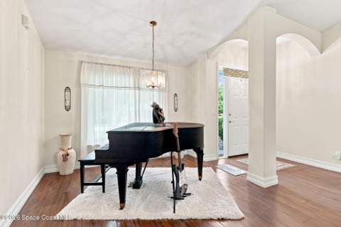 120 Nesbitt Street, Palm Bay FL - photo 12 of 50