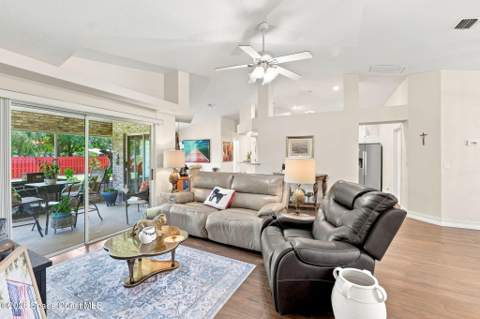 120 Nesbitt Street, Palm Bay FL - photo 14 of 50