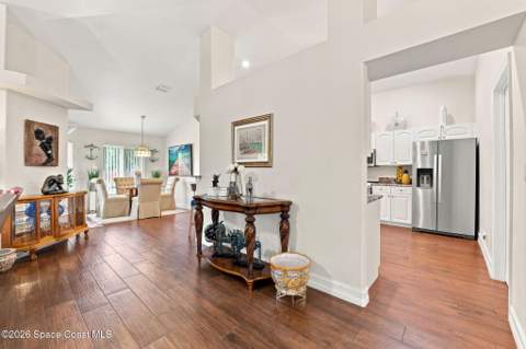 120 Nesbitt Street, Palm Bay FL - photo 16 of 50