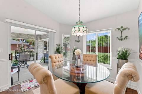 120 Nesbitt Street, Palm Bay FL - photo 24 of 50