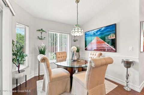 120 Nesbitt Street, Palm Bay FL - photo 23 of 50