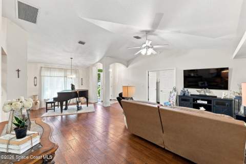 120 Nesbitt Street, Palm Bay FL - photo 15 of 50