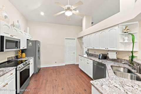 120 Nesbitt Street, Palm Bay FL - photo 19 of 50