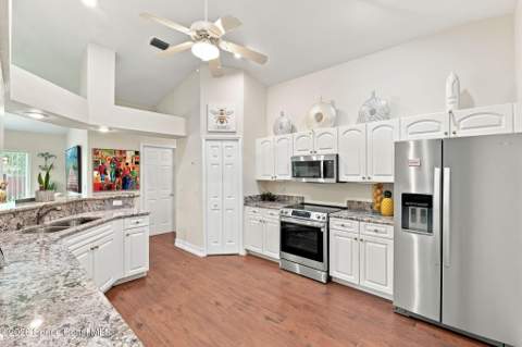 120 Nesbitt Street, Palm Bay FL - photo 17 of 50
