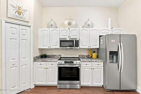 120 Nesbitt Street, Palm Bay FL - photo 20 of 50