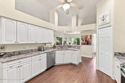 120 Nesbitt Street, Palm Bay FL - photo 18 of 50