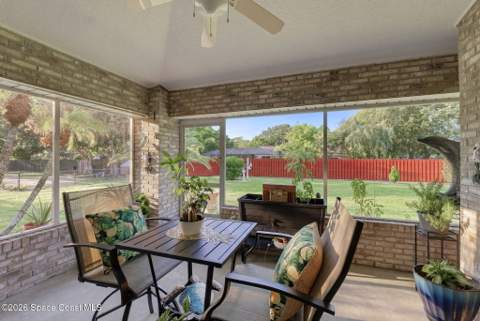 120 Nesbitt Street, Palm Bay FL - photo 8 of 50