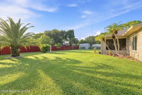 120 Nesbitt Street, Palm Bay FL - photo 7 of 50