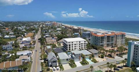 327 Wilson Avenue #402, Cocoa Beach FL - photo 15 of 15