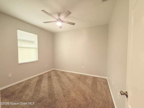 5254 Brilliance Circle, Cocoa FL - photo 18 of 34