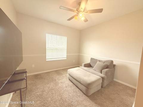 5254 Brilliance Circle, Cocoa FL - photo 16 of 34