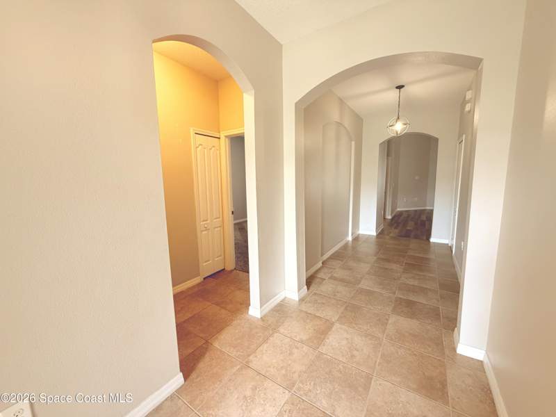 3 bedroom Single Family Residence at 5254 Brilliance Circle, Emerald Lakes Pud, Cocoa — photo 5