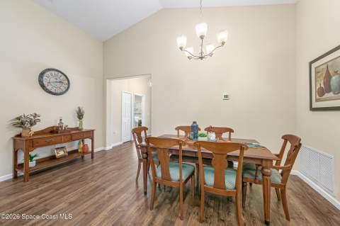 2218 Attilburgh Boulevard, Melbourne FL - photo 16 of 59