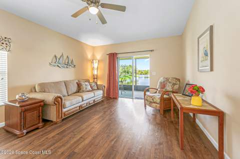 2218 Attilburgh Boulevard, Melbourne FL - photo 20 of 59