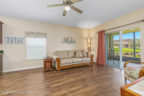2218 Attilburgh Boulevard, Melbourne FL - photo 19 of 59