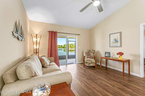 2218 Attilburgh Boulevard, Melbourne FL - photo 17 of 59