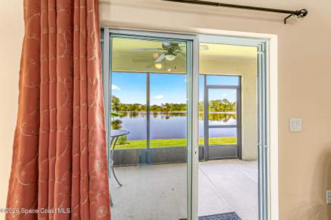 2218 Attilburgh Boulevard, Melbourne FL - photo 18 of 59