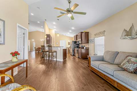 2218 Attilburgh Boulevard, Melbourne FL - photo 21 of 59