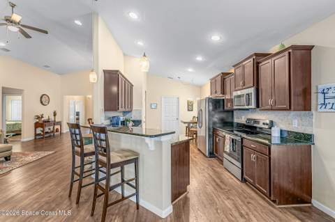 2218 Attilburgh Boulevard, Melbourne FL - photo 22 of 59