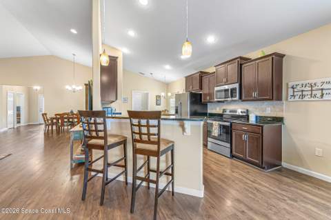 2218 Attilburgh Boulevard, Melbourne FL - photo 23 of 59