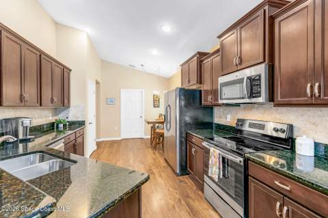 2218 Attilburgh Boulevard, Melbourne FL - photo 24 of 59