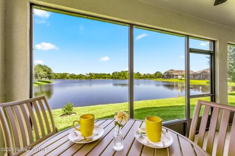 2218 Attilburgh Boulevard, Melbourne FL - photo 8 of 59
