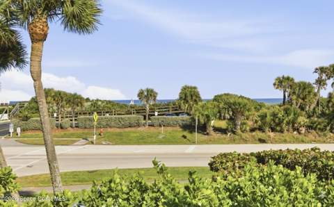 7607 Kiawah Way, Melbourne Beach FL - photo 6 of 49
