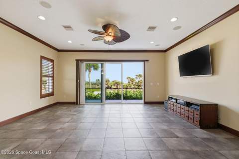 7607 Kiawah Way, Melbourne Beach FL - photo 7 of 49