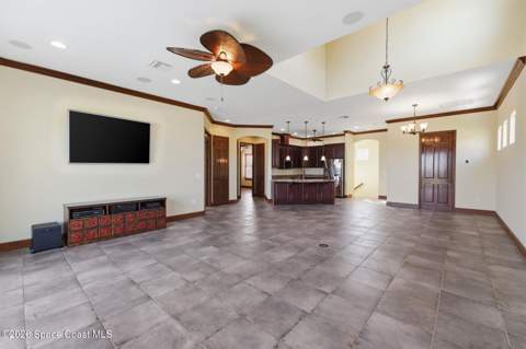 7607 Kiawah Way, Melbourne Beach FL - photo 8 of 49