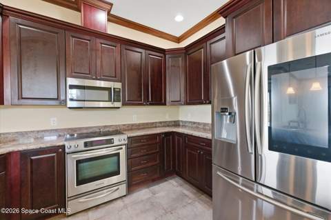 7607 Kiawah Way, Melbourne Beach FL - photo 13 of 49