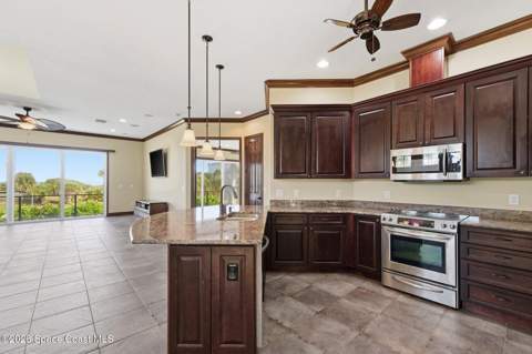 7607 Kiawah Way, Melbourne Beach FL - photo 14 of 49