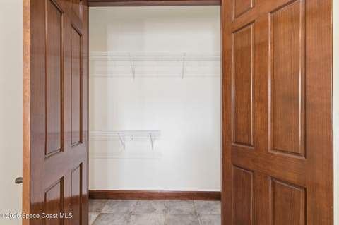 7607 Kiawah Way, Melbourne Beach FL - photo 18 of 49