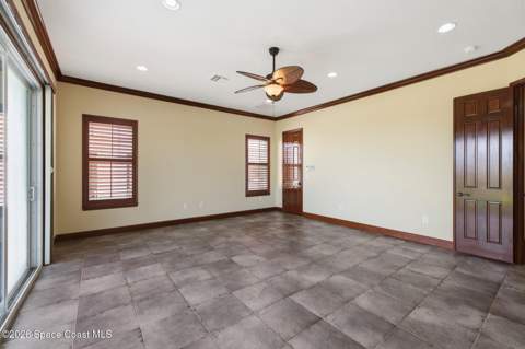 7607 Kiawah Way, Melbourne Beach FL - photo 22 of 49