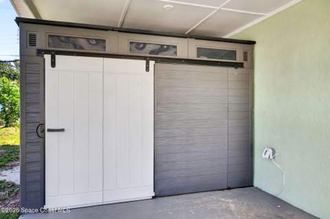 338 Coral Drive, Cape Canaveral FL - photo 13 of 55
