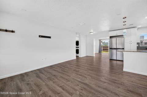 338 Coral Drive, Cape Canaveral FL - photo 15 of 55