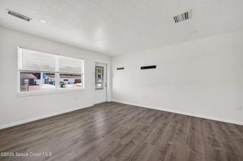 338 Coral Drive, Cape Canaveral FL - photo 16 of 55