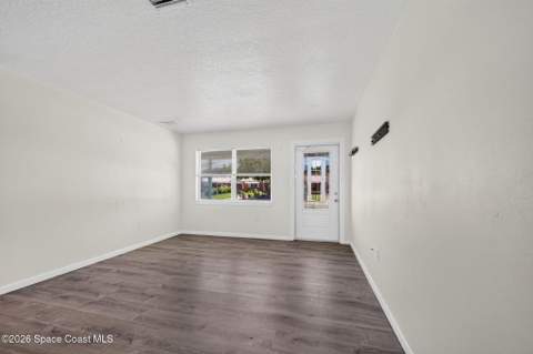 338 Coral Drive, Cape Canaveral FL - photo 17 of 55