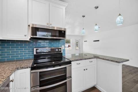 338 Coral Drive, Cape Canaveral FL - photo 18 of 55