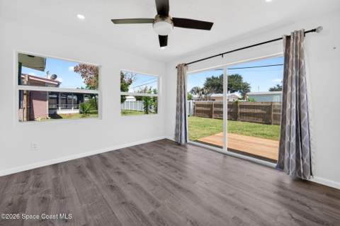 338 Coral Drive, Cape Canaveral FL - photo 20 of 55