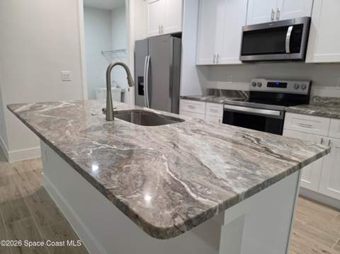 1740 Madden Avenue, Palm Bay FL - photo 20 of 59
