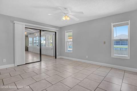 311 Arrowhead Lane, Melbourne Beach FL - photo 18 of 57